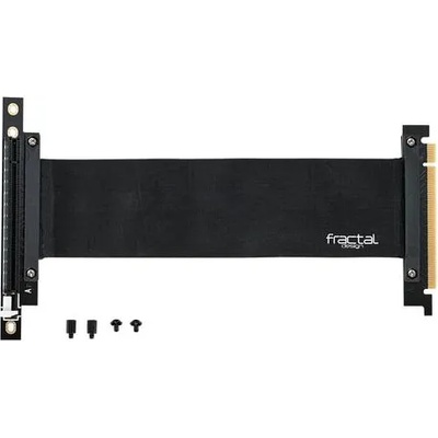 Fractal Design Fd flex-vrc-25 pci-e riser (fd flex-vrc-25 riser/define r6)