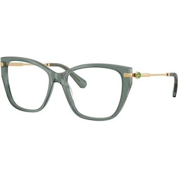 Swarovski SK2060 1043
