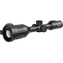 Hikmicro Stellar SX60L 3.0