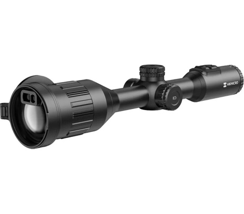 Hikmicro Stellar SX60L 3.0