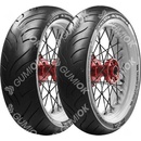 Avon Viper Stryke AM63 90/90 R14 46S