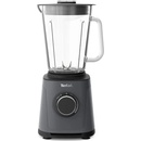 Tefal BL771BF0