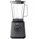 Tefal BL771BF0