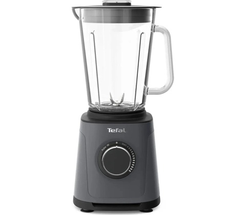 Tefal BL771BF0
