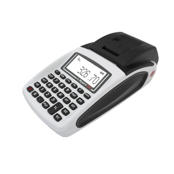 Image 1 of Daisy Tech eXpert SX ONLINE