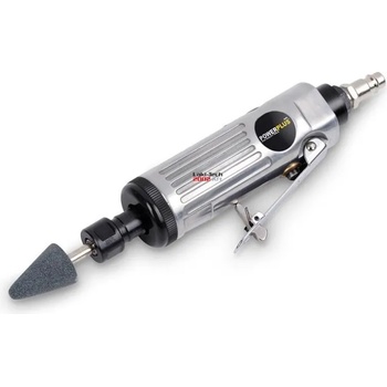 Image 1 of Powerplus POWAIR0011