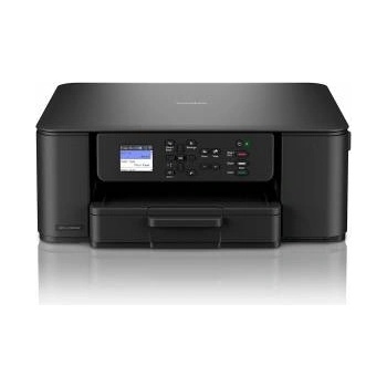 Brother DCP-J1310DW (DCPJ1310DWRE1)