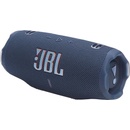 JBL Charge 6 Blue (JBLCHARGE6BLU)