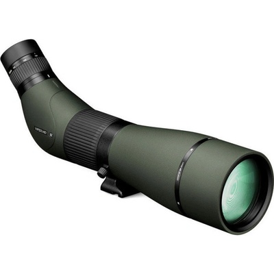 Vortex Viper HD 20-60x85