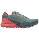 Dynafit Ultra W Размер на обувките (ЕС): 37 /