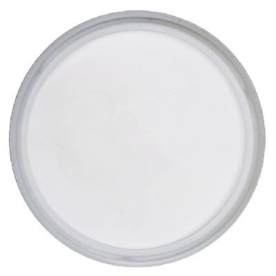 NailService Akryl Powder Perfect Clear Nobles kelímek 5 gr