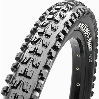 Maxxis Minion DHF WT 3CG/DD/TR 27,5×2,50