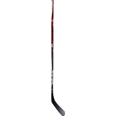 Bauer Vapor X800 S16 INT