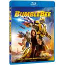 Bumblebee BD