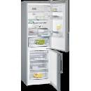 Siemens KG36NAI45