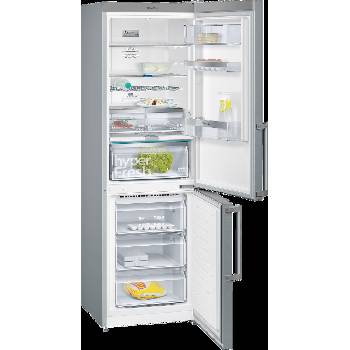 Siemens KG36NAI45