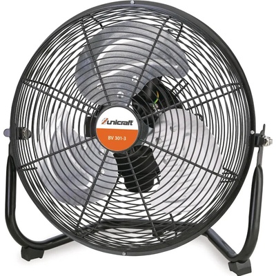 Podlahový ventilátor BV 301-3