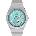 Timex TW2Y52700