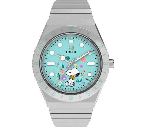 Timex TW2Y52700