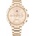 Tommy Hilfiger 1782347