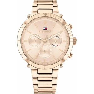Tommy Hilfiger 1782347 Часовници
