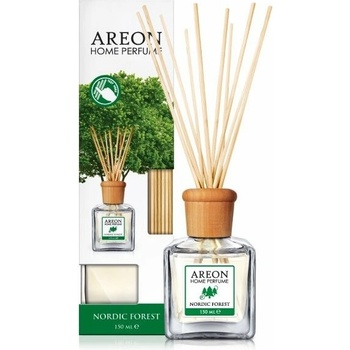 Areon HOME PERFUME 150 ml Nordic Forest