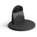 Image 1 of Philips Play 915005734601