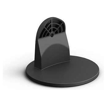 Image 1 of Philips Play 915005734601