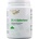 vitaworld D(+) Galactose Powder [250 грама]