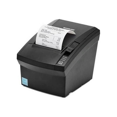 Bixolon SRP-330II SRP-330IICOSK