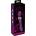 Javida Double Vibro Massager