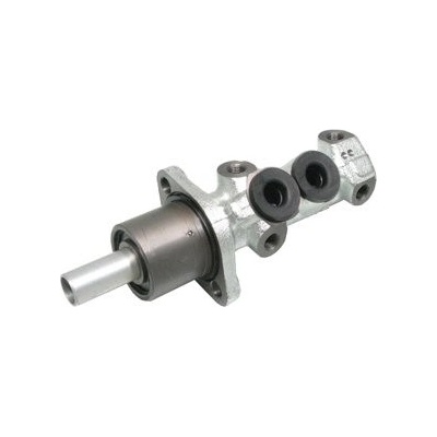 DELPHI Hlavný brzdový válec LM42651
