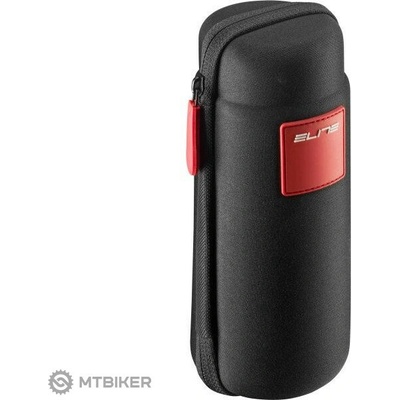 Elite Takuin 500 ml