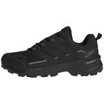 Adidas Terrex Skychaser Ax5 Размер на обувките (ЕС): 44 (2/3) /
