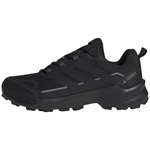 Adidas Terrex Skychaser Ax5 Размер на обувките (ЕС): 46 (2/3) /