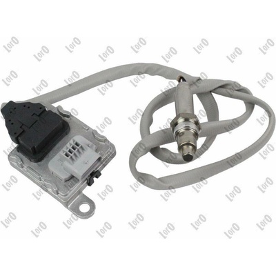 Originál OEM 227902682R