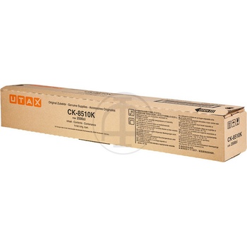 Utax 662511010 - originálny