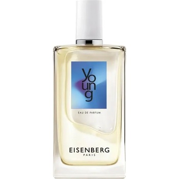 Image 1 of EISENBERG Young EDP 30 ml