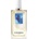 EISENBERG Young EDP 30 ml
