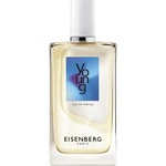 EISENBERG Young EDP 30 ml Парфюми