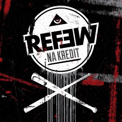 REFEW Na Kredit