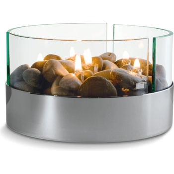 Philippi Burn 20 cm (123072)