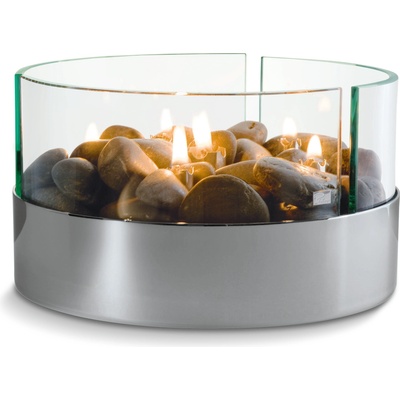 Philippi Burn 20 cm (123072)