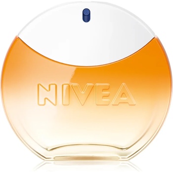 Image 1 of Nivea Sun EDT 30 ml