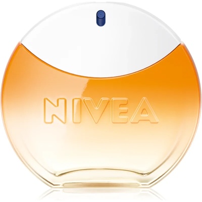 Nivea Sun EDT 30 ml