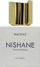 NISHANE Hacivat Extrait de Parfum 50 ml