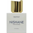NISHANE Hacivat Extrait de Parfum 50 ml