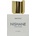 NISHANE Hacivat Extrait de Parfum 50 ml
