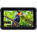 Monitory Atomos Shinobi 5