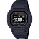 Image 1 of Casio DW-H5600-1ER